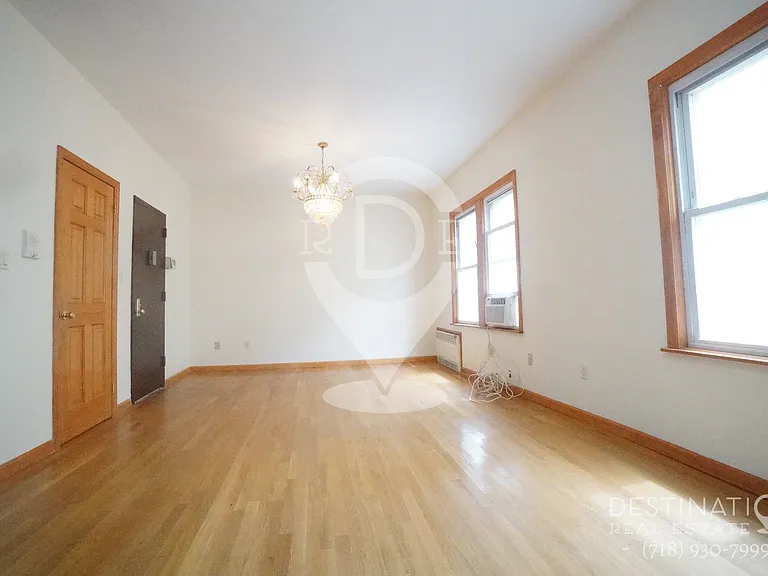 1744 64th St #2 — Photo 13