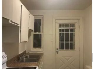 797 E Market St #7, Xenia, OH 45385