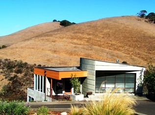 991 Longview Ave, Pismo Beach, CA 93449