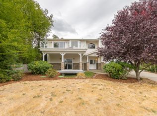 1197 Nimitz Dr, Coupeville, WA 98239
