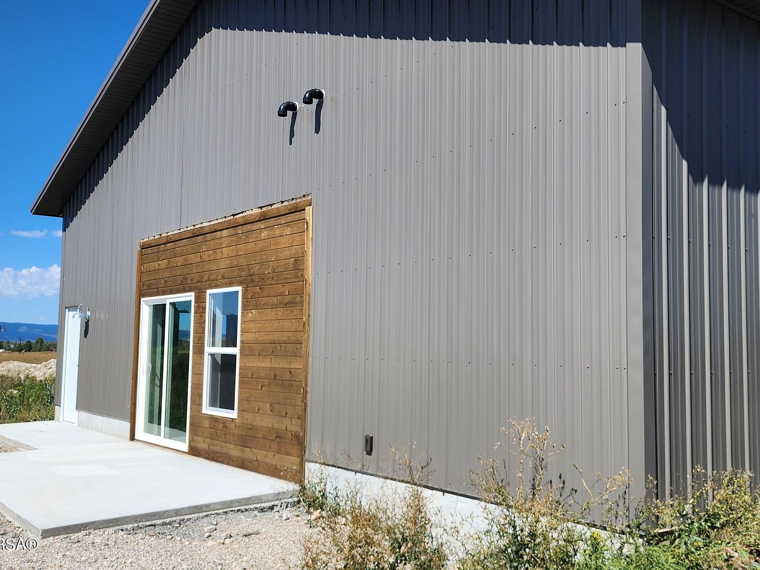 1387 Driggs Center Dr, Driggs, ID 83422 Zillow