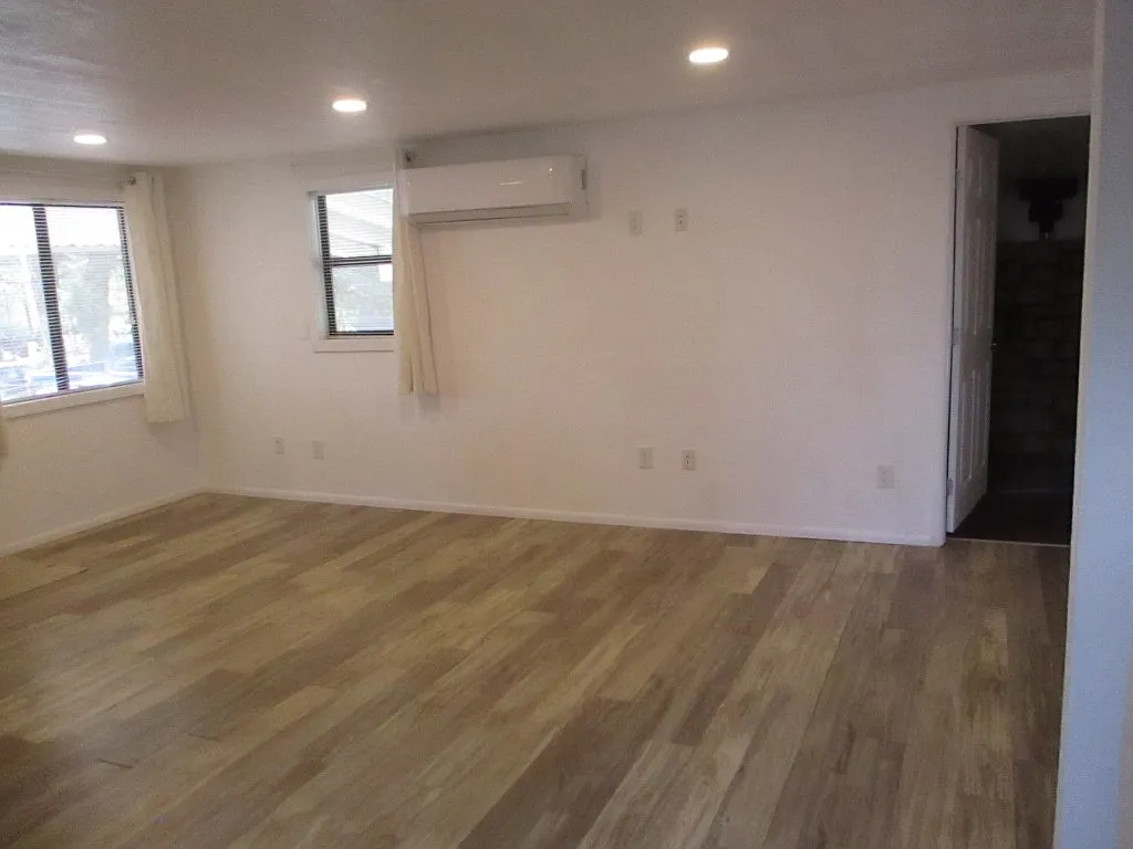 1 bed, 709 sqft, $1,250 — Photo 3