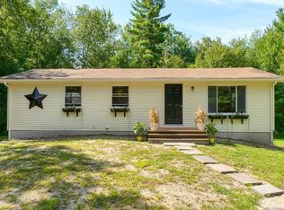 82 Groton Rd, Shirley, MA 01464