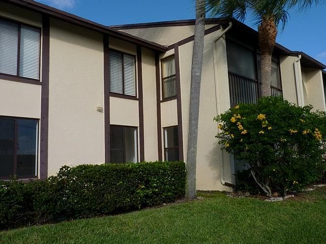 1st image of 826 Sky Pine Way APT C1