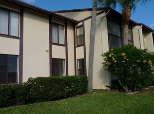 826 Sky Pine Way APT C1, Greenacres, FL 33415