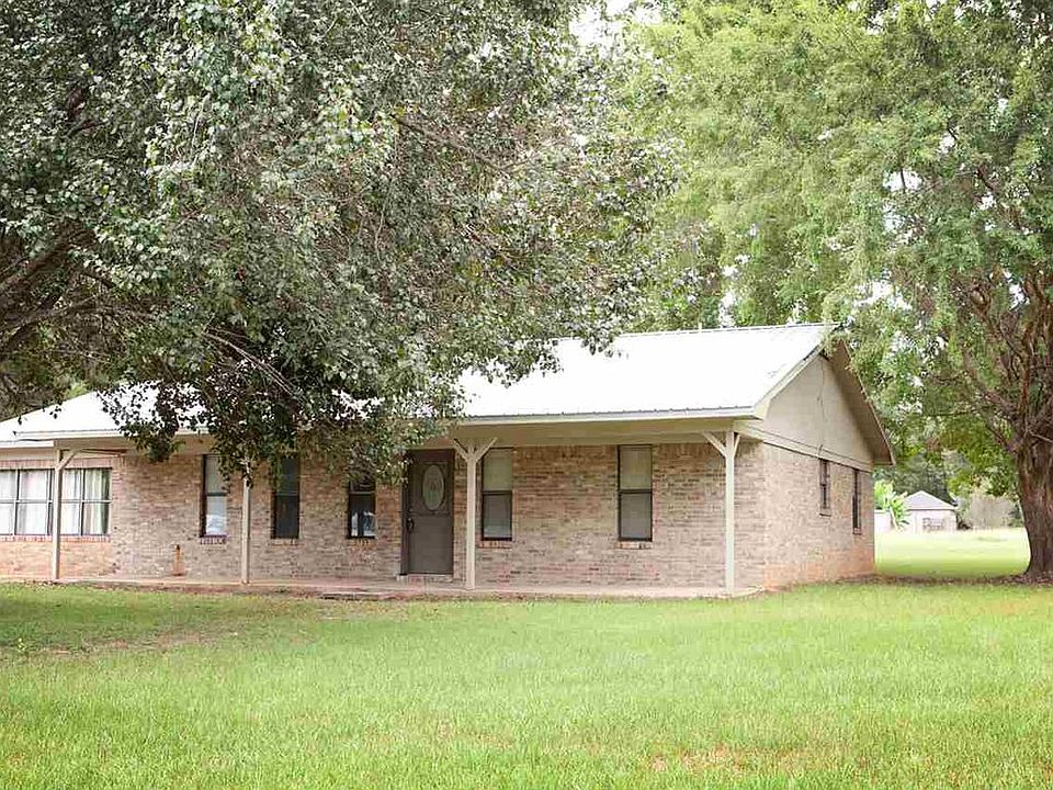 1st image of 671 Howard Teel Cir