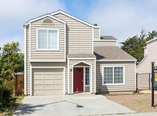 83 Arista Ln, Watsonville, CA 95076