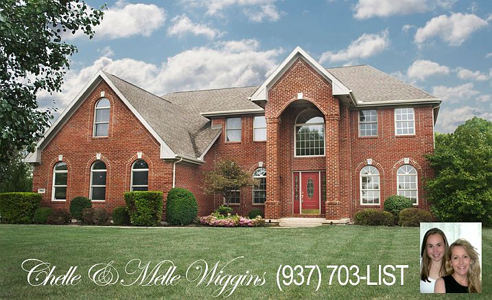 1st image of 7883 Country View Ln