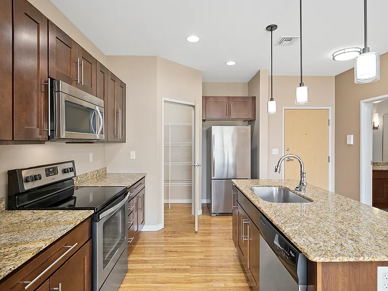 2 . Stone Creek B - Kitchen_Reverse 2 . Stone Creek B - Kitchen_Reverse