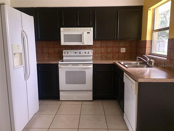 5th image of 7837 Coot St