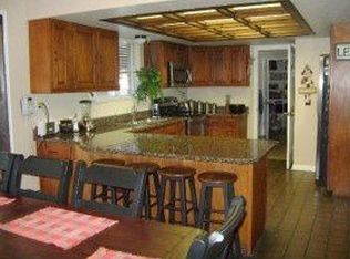 775 Fleming Dr, American Fork, UT 84003