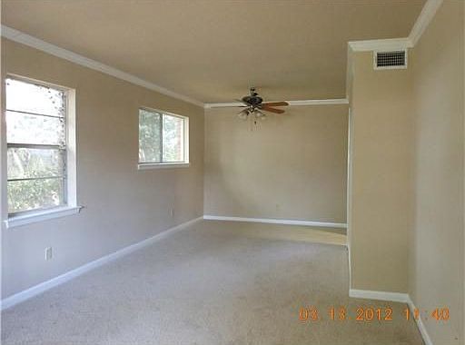 2nd image of 5740 Pembrook Dr