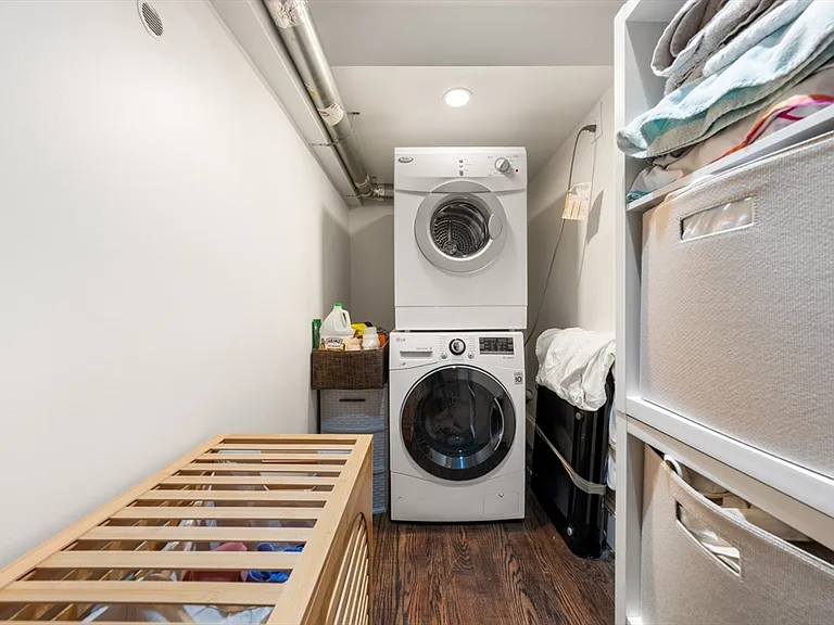 34 Lawrence St #2 — Photo 13
