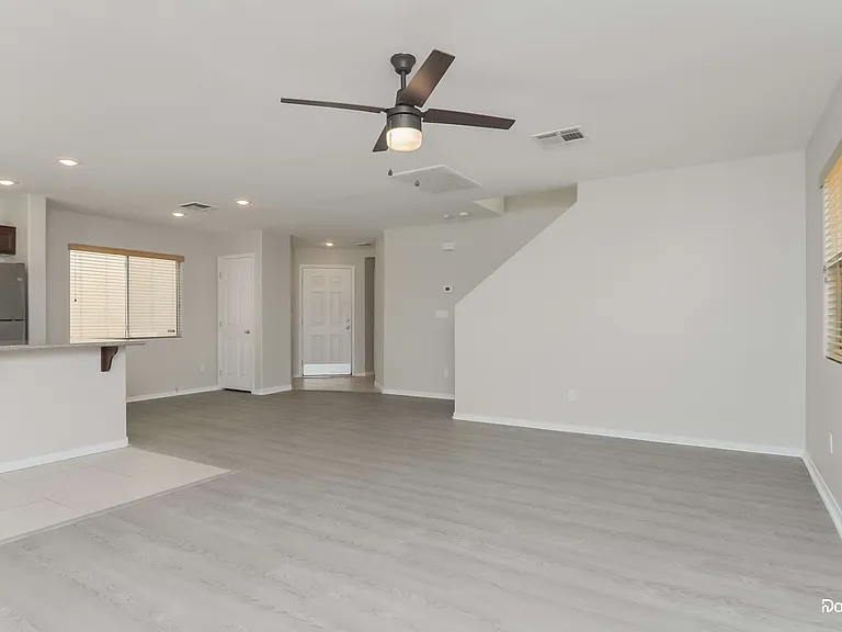 3109 Abbey Ct — Photo 5