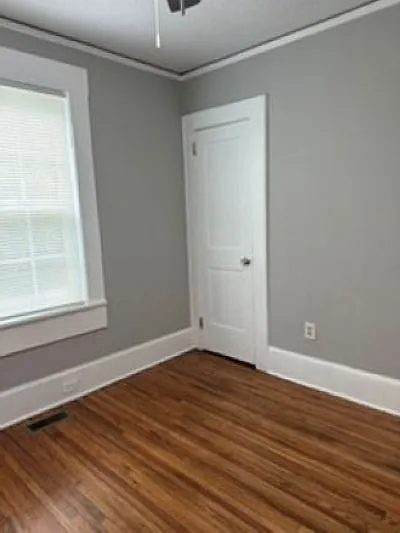 17 Easley Bridge Rd — Photo 13