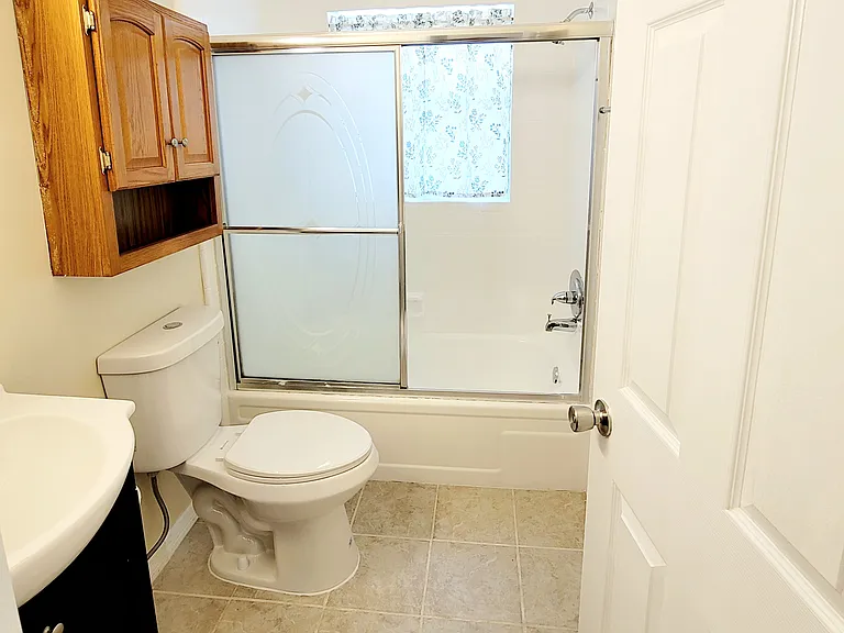 3135 Shady Dell Ln — Photo 19