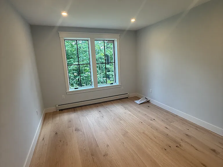 26 Forrest Way #26A — Photo 16
