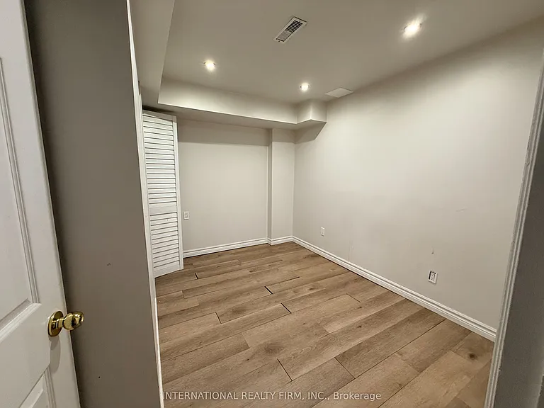 3 Picasso Dr — Photo 8