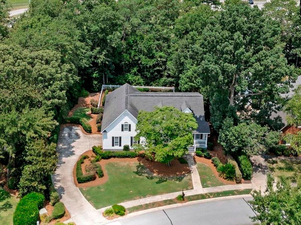 1st image of 353 Vista Springs Cir