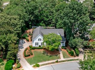353 Vista Springs Cir, Lexington, SC 29072