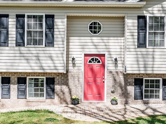 2nd image of 130 Worley Dr Lot 3