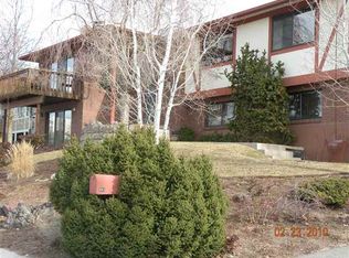 503 N Balmoral Rd, Boise, ID 83702