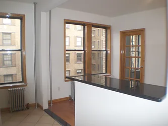 Rented by Blue Star Apartments