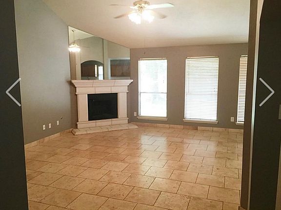 3rd image of 6222 Villa Hills Dr