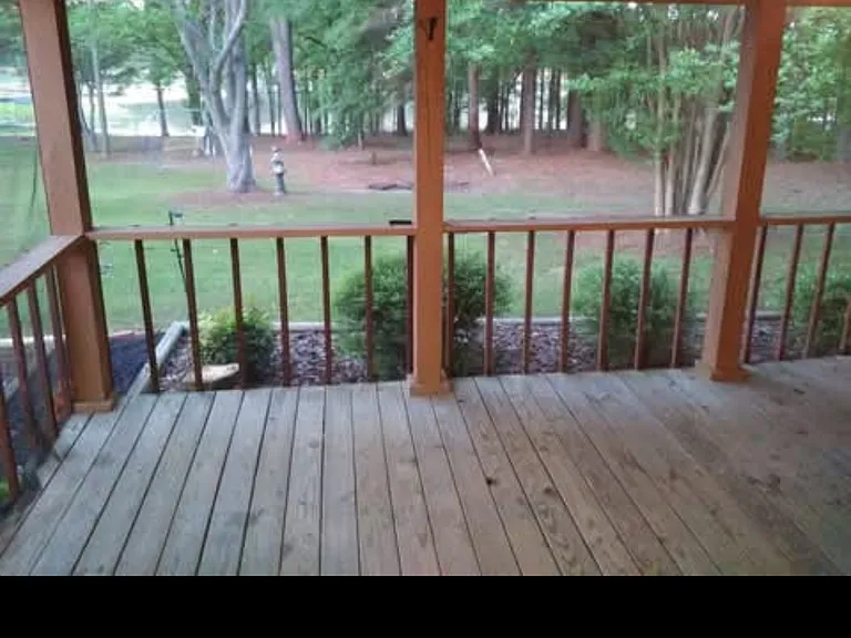 330 McClain Dr — Photo 19