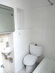 Rented by Native Real Estate LLC