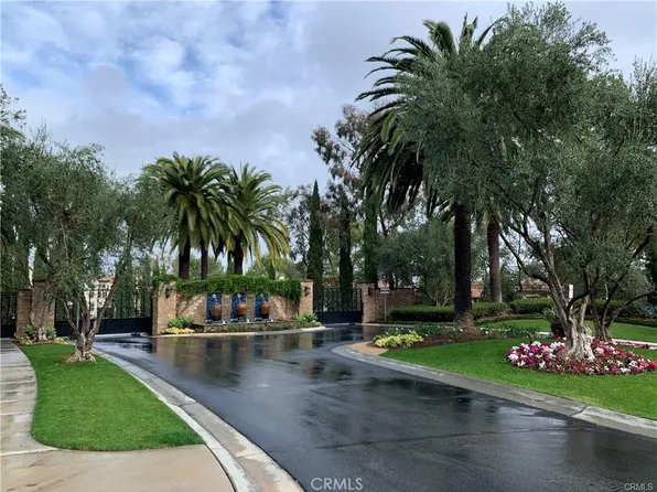 8 San Pietro, Newport Coast, CA 92657