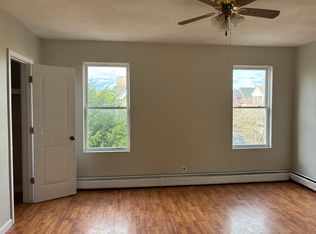 688 East St #2, New Britain, CT 06051