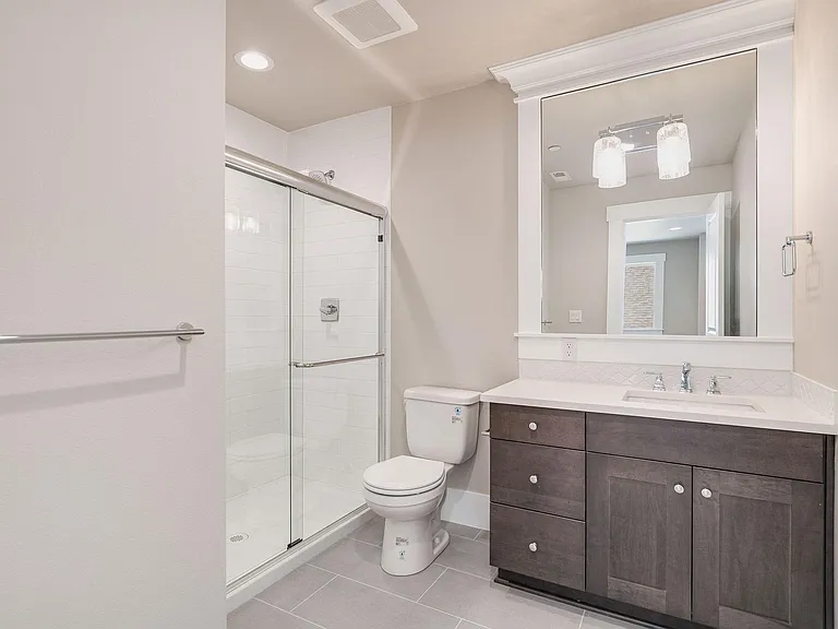 17254 NE 113th Ct — Photo 40