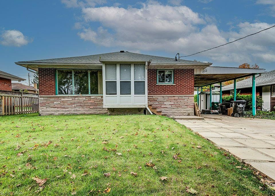 1st image of 102 Massey Ave