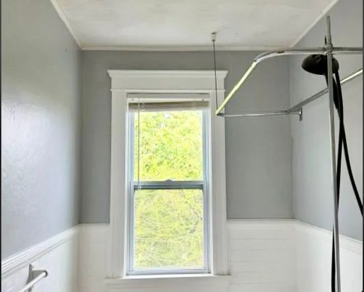 572 Gaskill Street — Photo 9