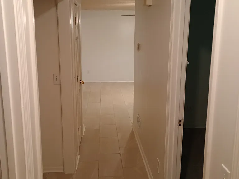 1840 Dobbs Creek Ct — Photo 9
