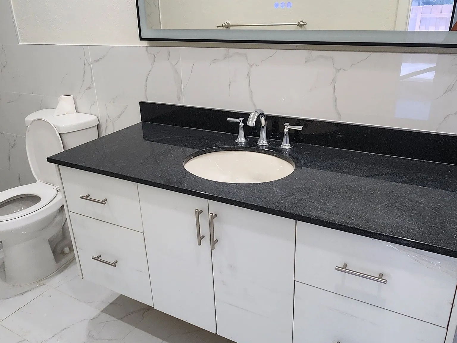 2 bed, 1100 sqft, $2,750 — Photo 4