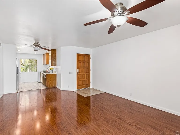 23758 N Shore Ln #86 — Photo 16