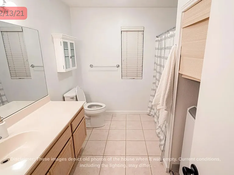 17161 Alva Rd #1532 — Photo 19