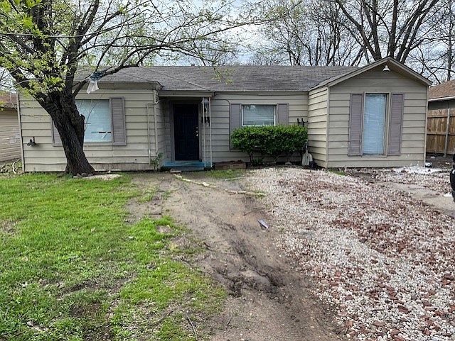 1st image of 805 Chickasaw Trce