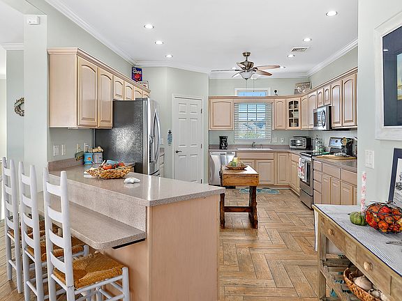 4th image of 13202 Stone Harbour Ln Unit 106