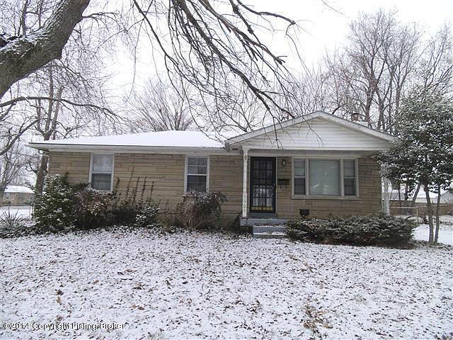 1st image of 6609 Westshire Dr