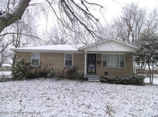 6609 Westshire Dr, Louisville, KY 40258