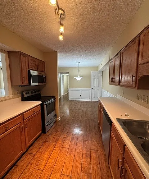 5701 Battery Dr #A — Photo 12