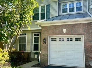 36 Loft Dr, Bridgewater Twp., NJ 08836