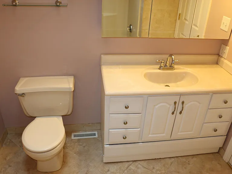 705 Lake Ave #12 — Photo 8