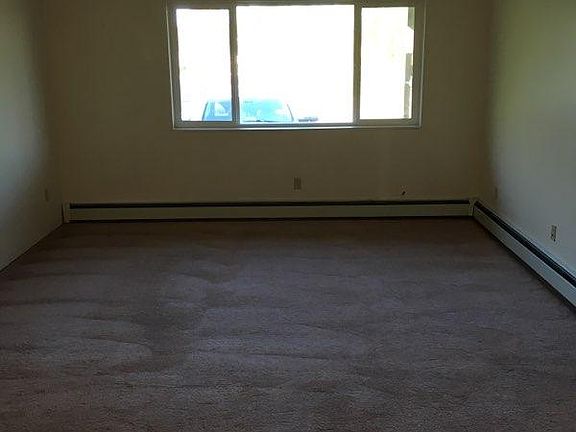 3rd image of 3555 Old Richardson Hwy APT 4