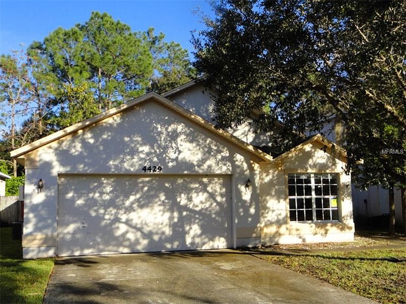 1st image of 4429 King Edward Dr