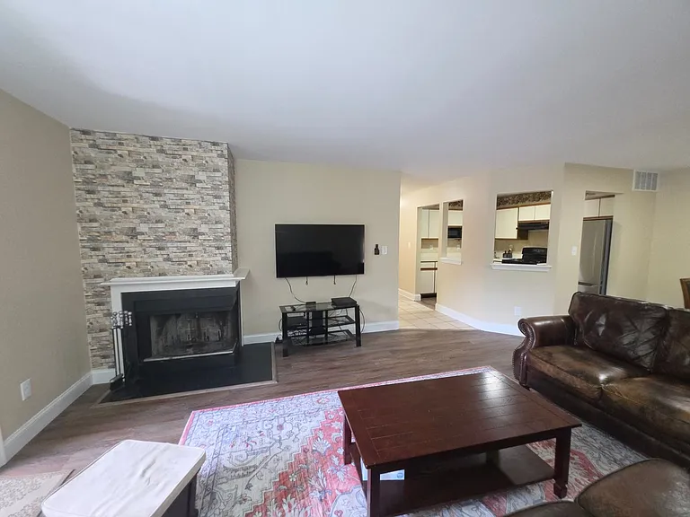 2708 Ridgefield Ct — Photo 17