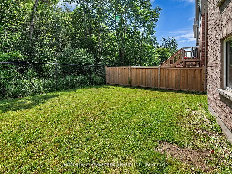 265 Bruce Cameron Dr — Photo 11